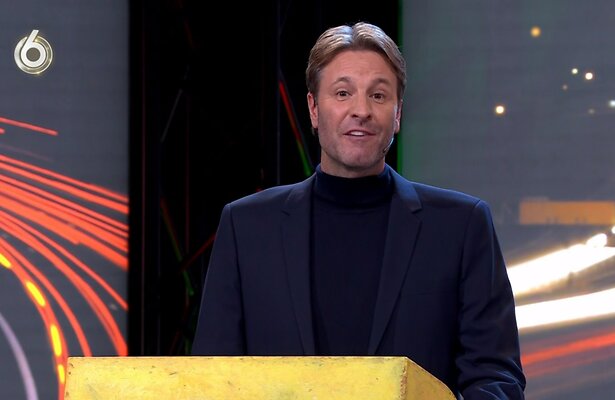 Viktor Brand
